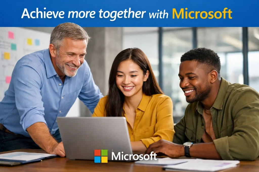 Microsoft Surface Laptop 6