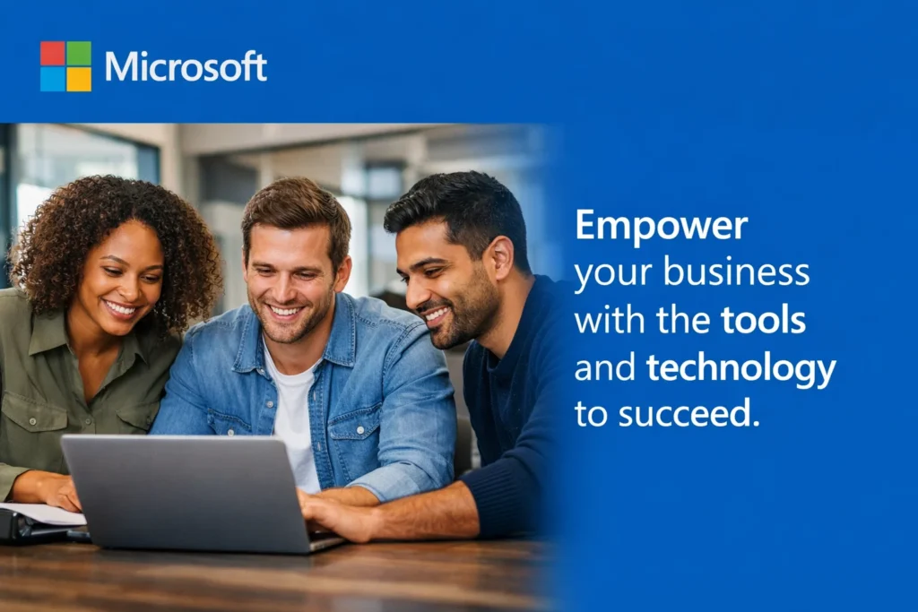 Microsoft Surface Laptop 6